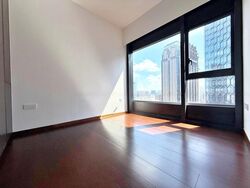Midtown Modern (D7), Apartment #451814131